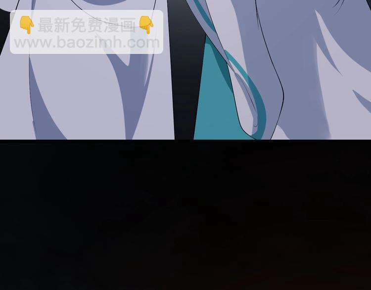 第16话 风云诡谲82