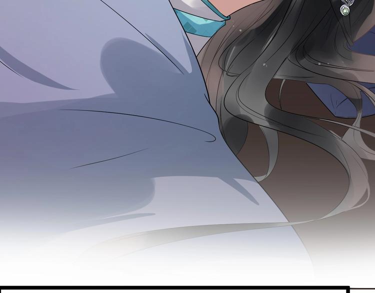 第17话 主动出击15