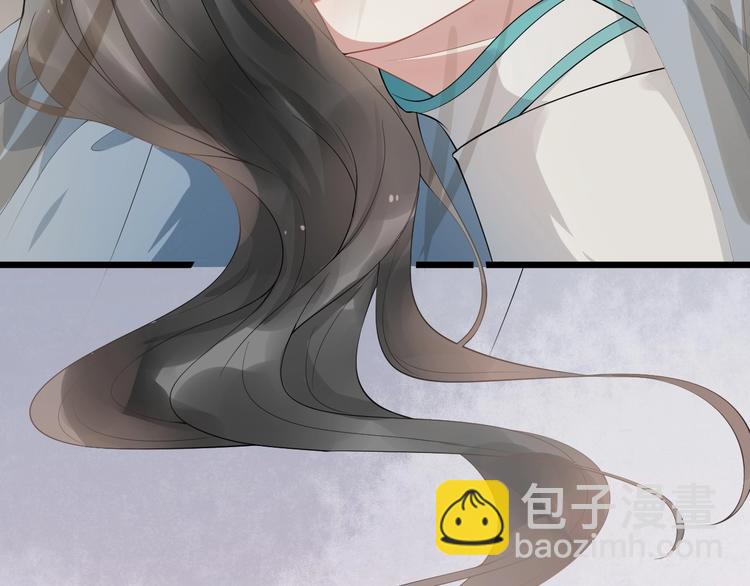 第17话 主动出击44