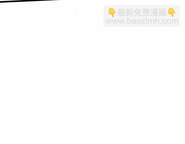 第17话 主动出击69