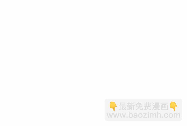 第17话 主动出击70