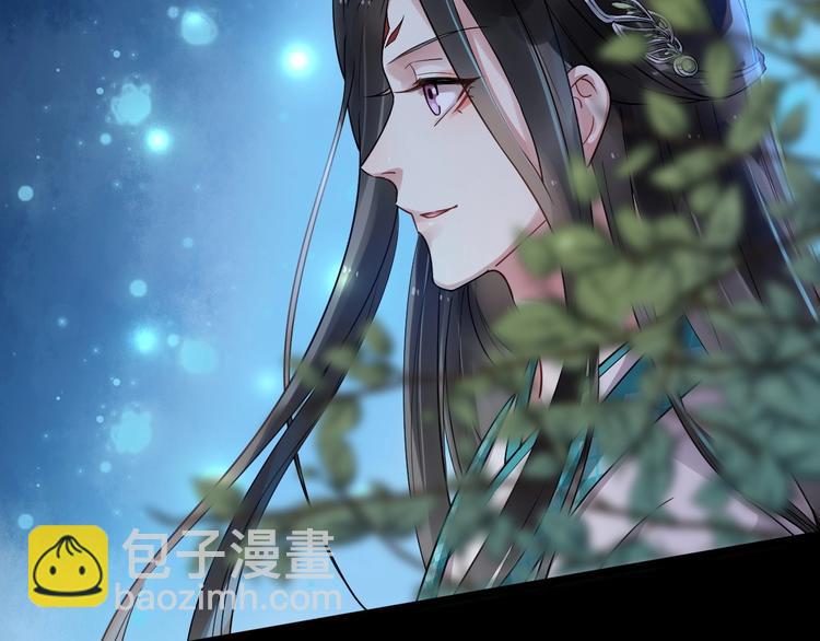第22话 安慰我吗~39