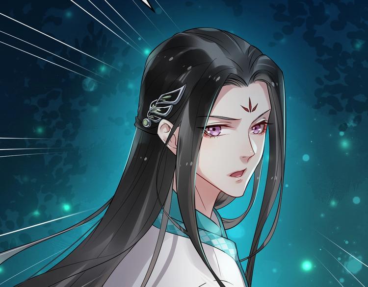 第23话 我只信你54