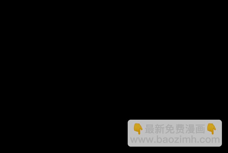 第23话 我只信你70