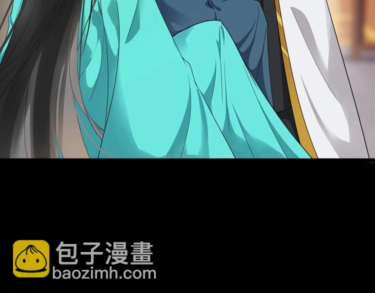 第24话 少年情愫20