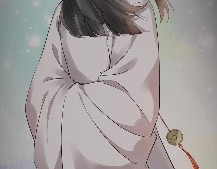 第24话 少年情愫69
