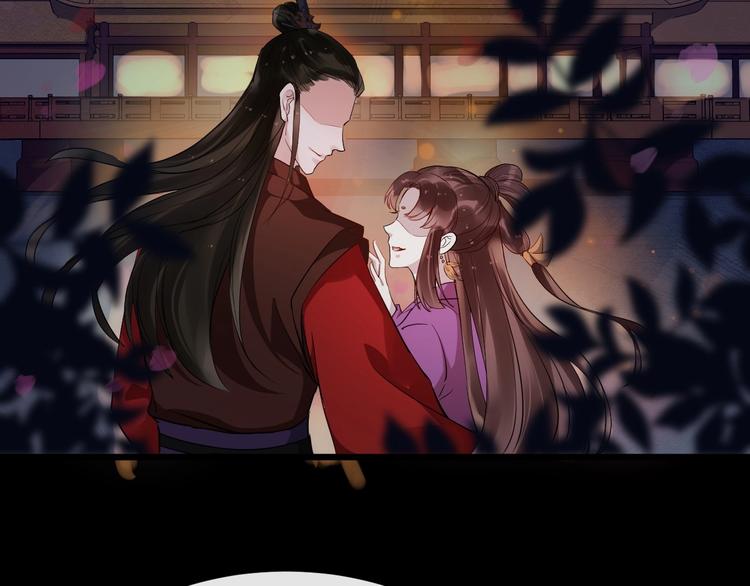 第25话 恶有恶报11