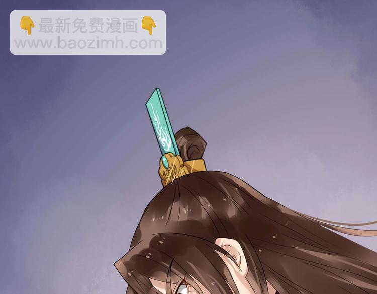 第25话 恶有恶报68