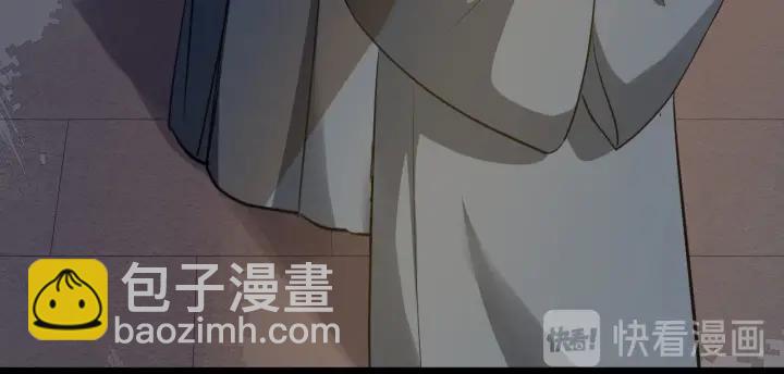 第29话 逃离虎口66