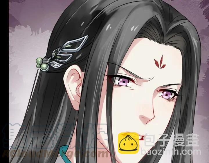 第30话 都出去，我来21