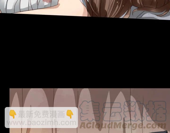 第30话 都出去，我来58