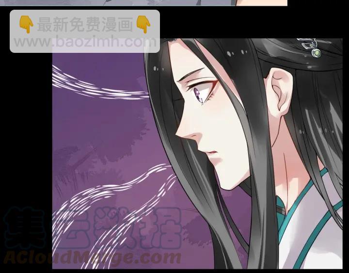 第30话 都出去，我来61
