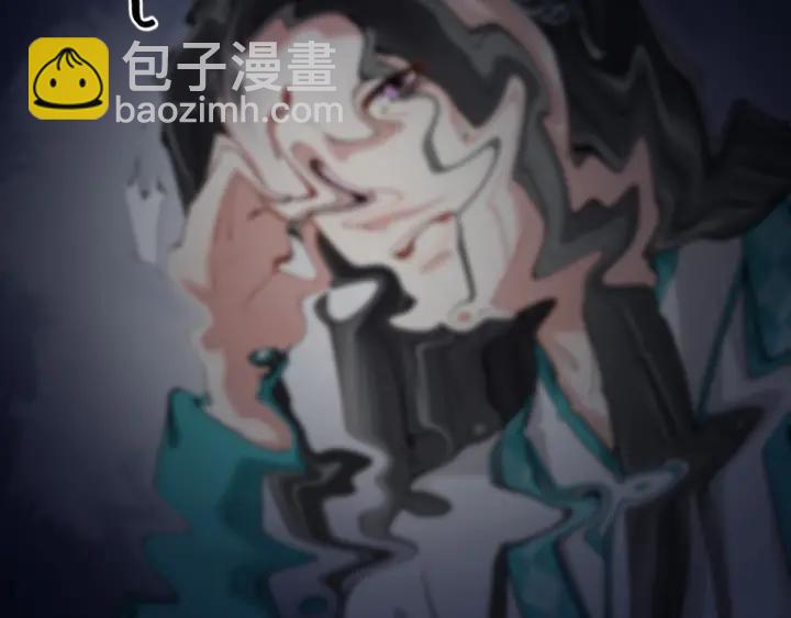 第31话 贴身照顾105