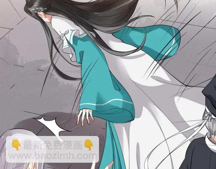第31话 贴身照顾107