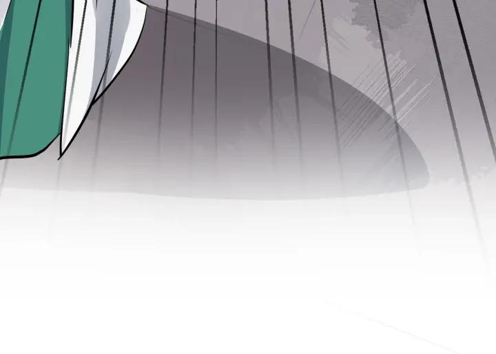 第31话 贴身照顾110