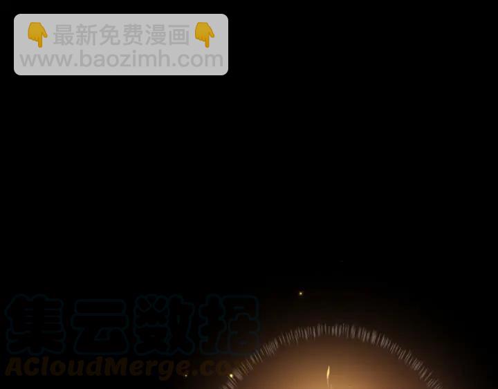 第31话 贴身照顾4