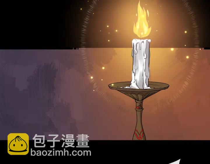 第31话 贴身照顾5