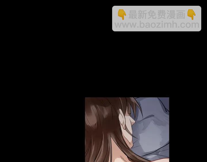 第31话 贴身照顾50
