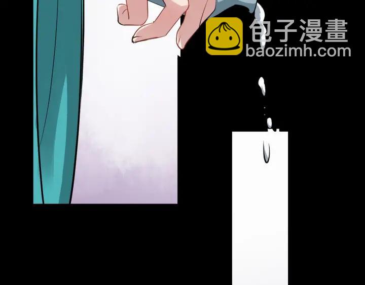 第31话 贴身照顾57