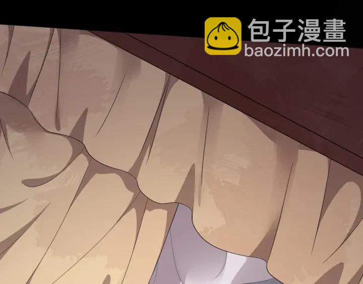 第31话 贴身照顾70