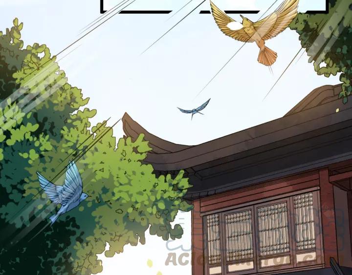 第31话 贴身照顾80