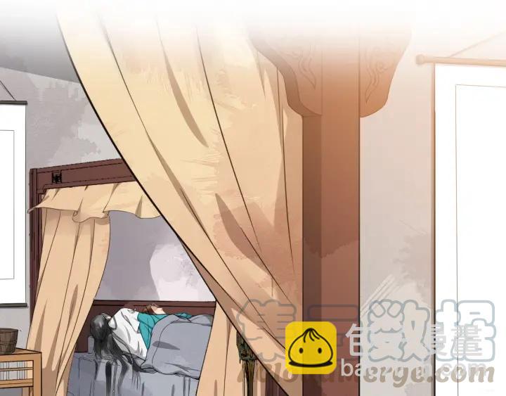 第31话 贴身照顾84