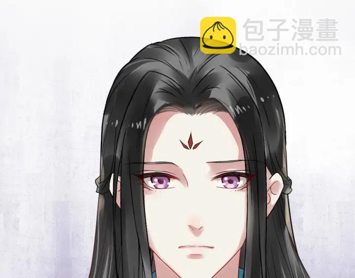 第34话 舍不得我？62