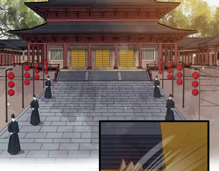 第34话 舍不得我？69