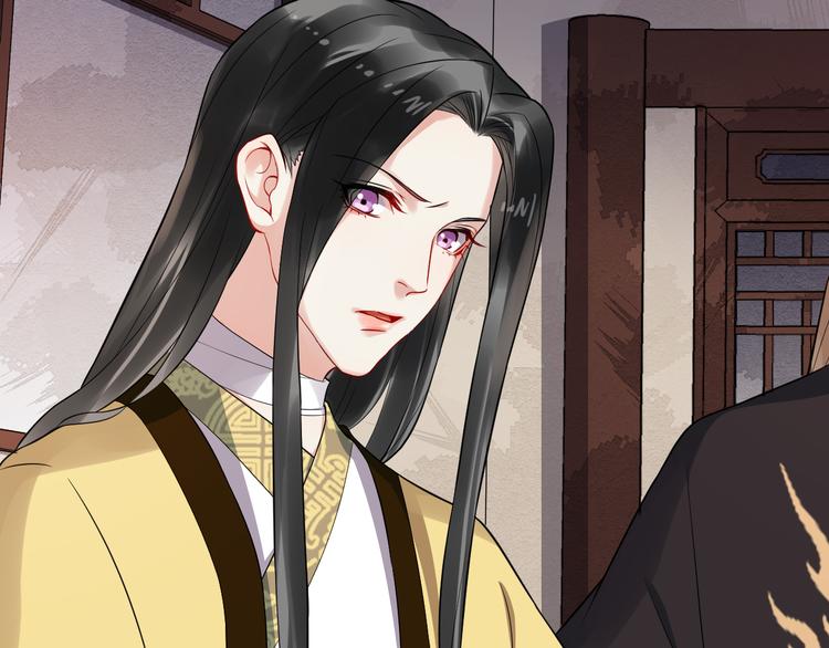 第91话 还睡吗67