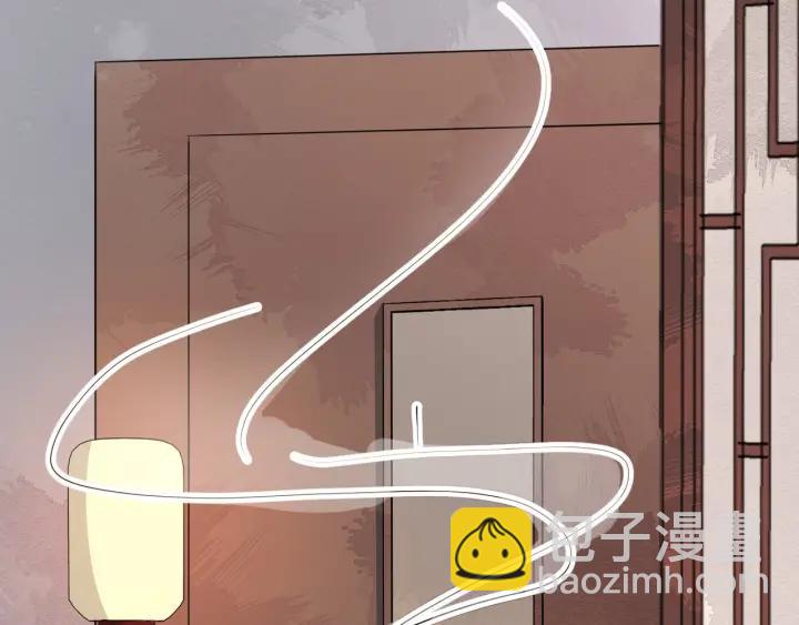 第35话 我想起来了！101