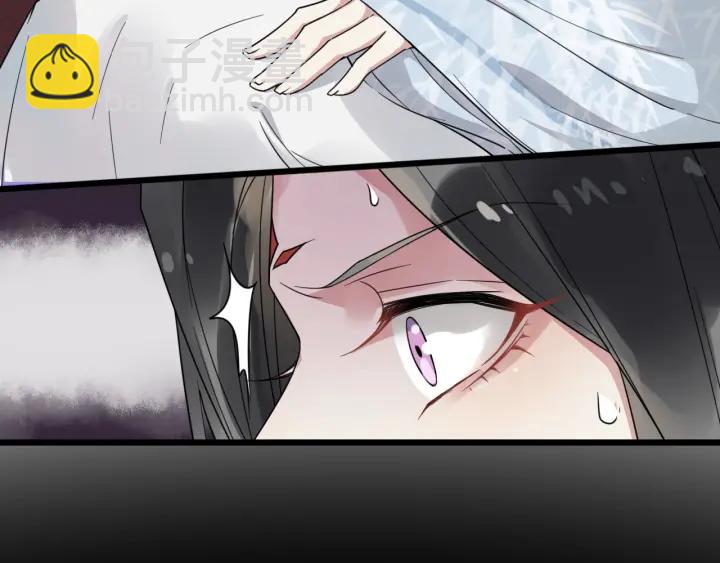 第35话 我想起来了！111