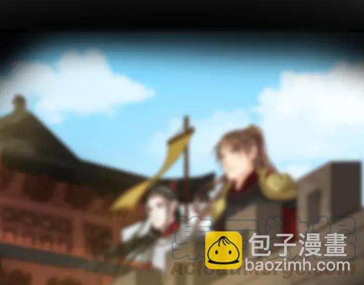 第35话 我想起来了！112