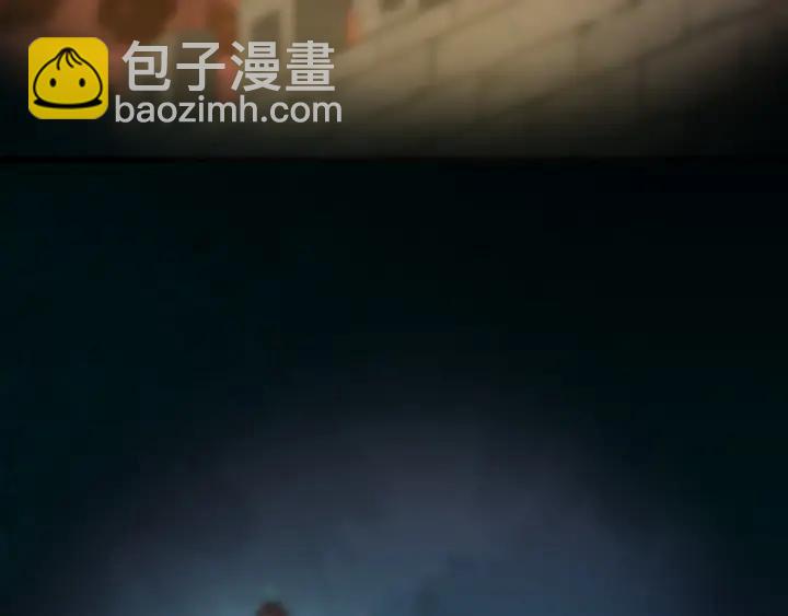 第35话 我想起来了！113