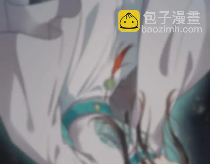 第35话 我想起来了！115