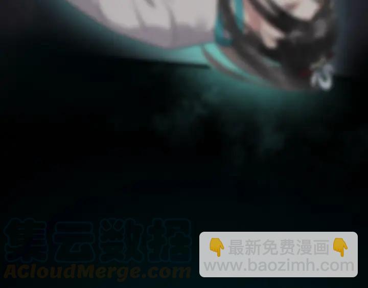 第35话 我想起来了！116