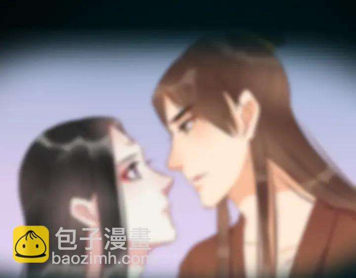 第35话 我想起来了！117