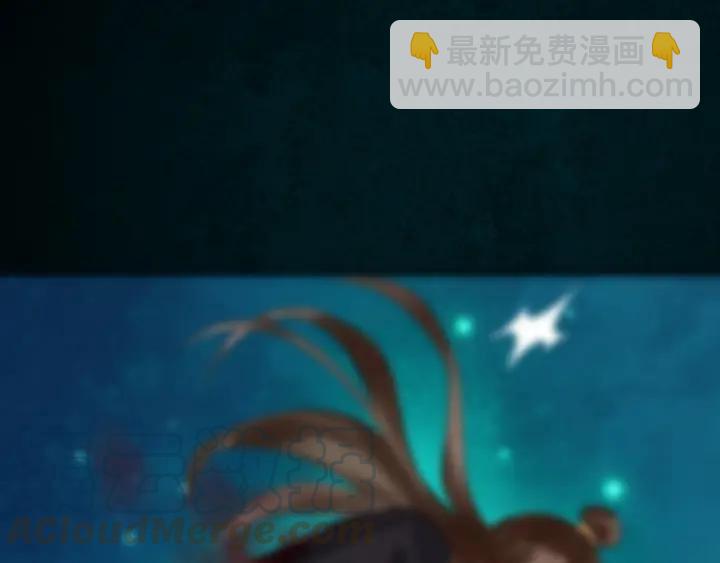 第35话 我想起来了！120