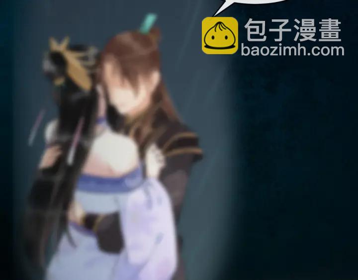 第35话 我想起来了！127