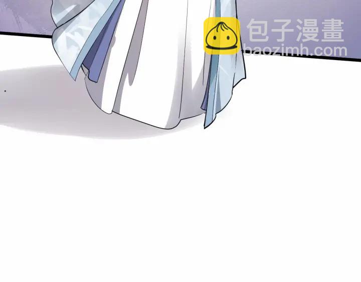 第35话 我想起来了！130