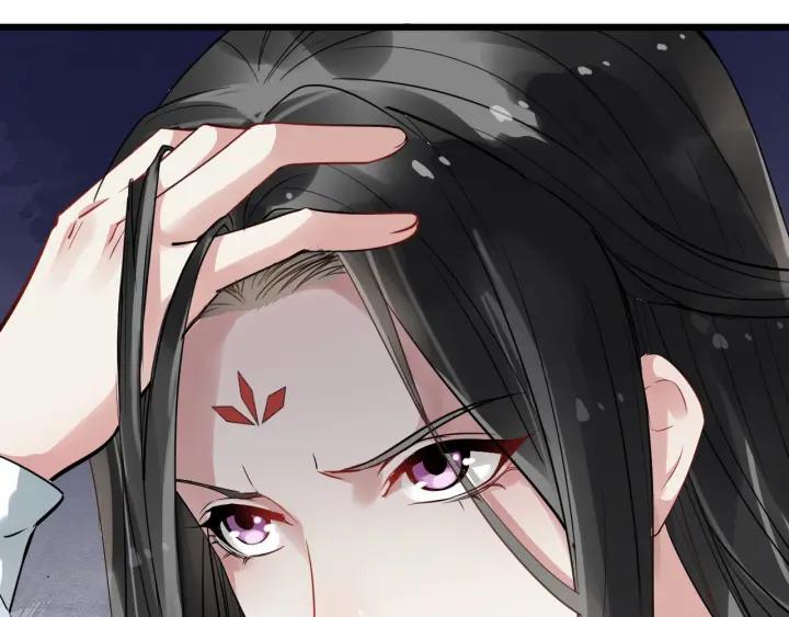 第35话 我想起来了！131