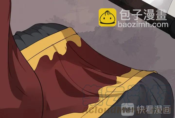 第35话 我想起来了！24