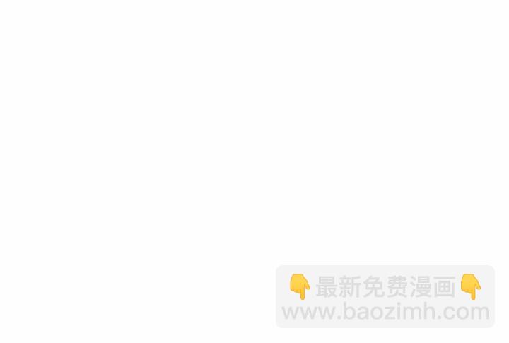 第35话 我想起来了！45