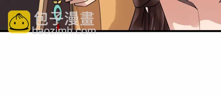 第35话 我想起来了！89