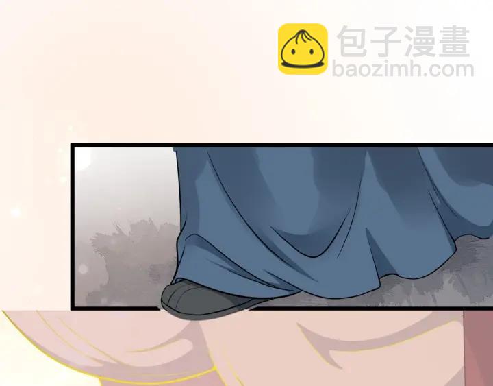 第35话 我想起来了！94
