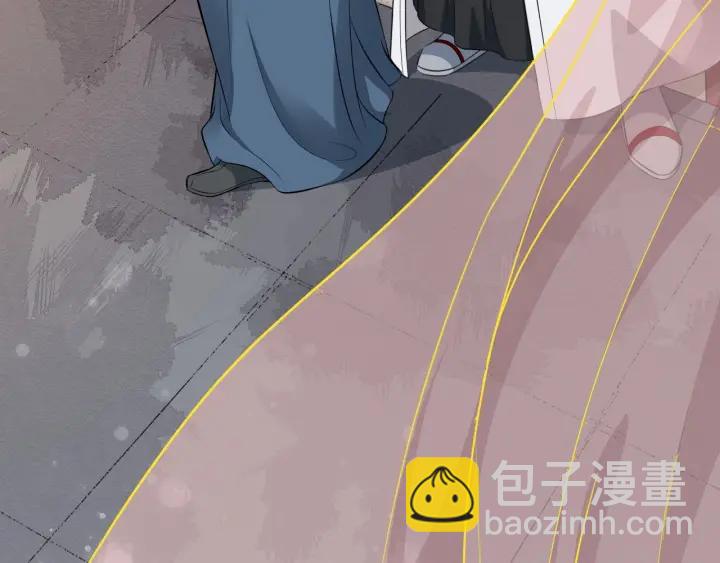 第35话 我想起来了！97