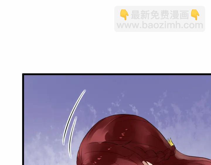 第36话 心心念念的他25
