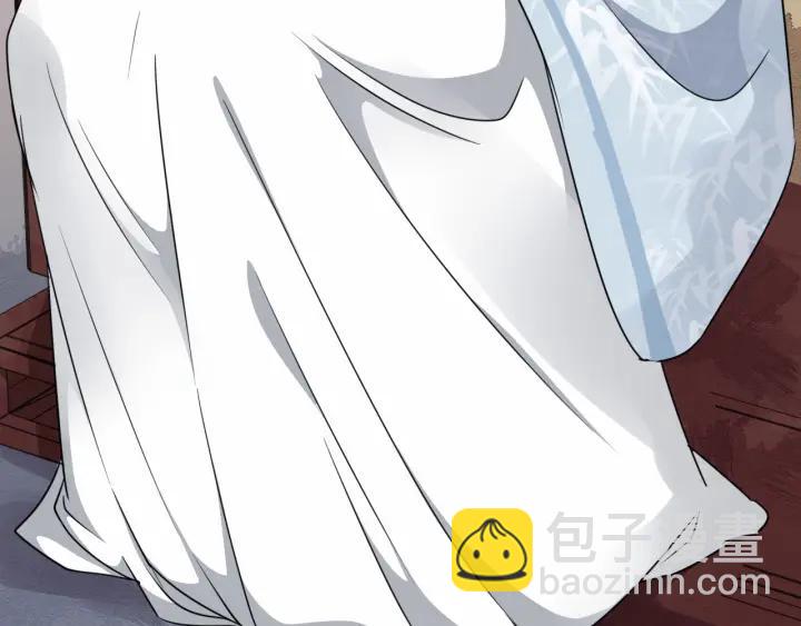 第36话 心心念念的他97