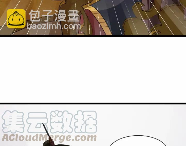 第37话 见面！❤15