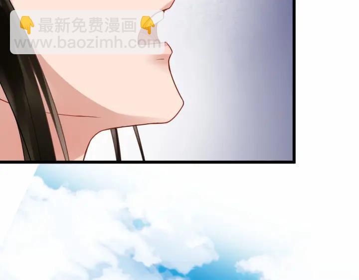 第37话 见面！❤53