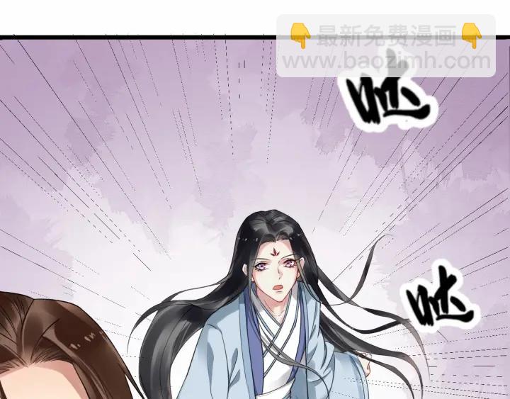 第37话 见面！❤62